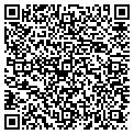 QR code with Crystal Entertainment contacts