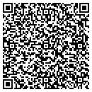 QR code with Bean Buddies contacts