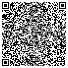 QR code with Arthur E Halprin DDS contacts