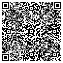 QR code with Forest Home Repair contacts