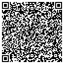 QR code with ANW Auto Repair contacts