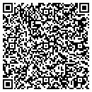 QR code with EDS Corp contacts