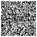 QR code with Wwwzaracreationscom contacts