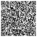 QR code with Ecological Labs contacts