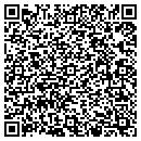 QR code with Frankentek contacts