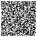 QR code with Anthology LLC contacts