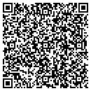 QR code with Calenture Publishing contacts