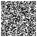 QR code with A M Cam Intl Inc contacts