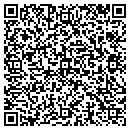 QR code with Michael W Rodriguez contacts