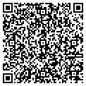 QR code with K&N Management contacts