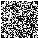 QR code with Metro Logic Corp contacts