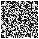 QR code with Rjn Renovation contacts