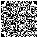 QR code with Maxfields Long Line contacts