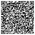 QR code with P C Got Bugs contacts