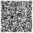 QR code with Facilities Services Group Inc contacts