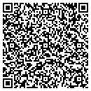 QR code with Islander Motel contacts