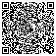 QR code with Target contacts