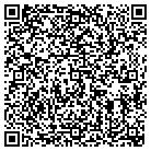QR code with Steven M Mayersky CPA contacts