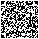 QR code with Stephen E Scebelo C P A contacts