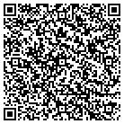 QR code with Concepts To Completions contacts