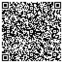 QR code with Bergen Bonsai Society contacts