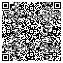 QR code with Shore Transportation contacts