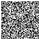 QR code with Mobile Tech contacts