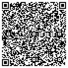 QR code with Chowdhury F Azam MD contacts