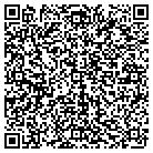 QR code with Aspen Home Improvements LLC contacts