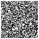 QR code with Union City Public Works contacts