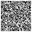 QR code with Clemens A Loew PHD contacts