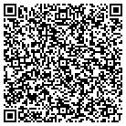 QR code with Objective Strategies Inc contacts