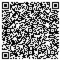 QR code with Walzer Architects contacts