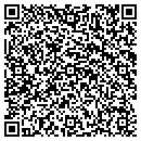 QR code with Paul Cohen DDS contacts
