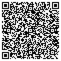 QR code with Big Idea Creative contacts