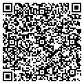 QR code with Curtis York contacts