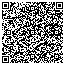QR code with Robert E Abbott contacts