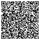QR code with Solano Construction contacts