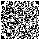 QR code with Rock Creek Crossing Management contacts