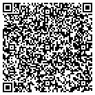 QR code with Alban Bulding Service Industries contacts