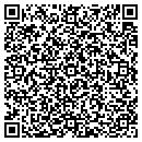 QR code with Channel Advantage Consulting contacts