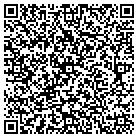 QR code with Twenty-Sixth St Bakery contacts