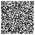 QR code with Mary Mother of God contacts