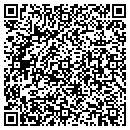 QR code with Bronze Age contacts