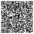 QR code with Bobs Stores contacts