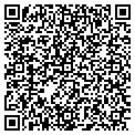 QR code with Pizza-Rama Inc contacts