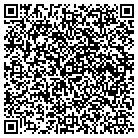 QR code with Middlesex County Resources contacts