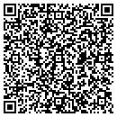 QR code with Pro Tree Service contacts