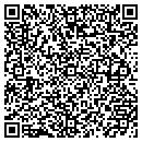 QR code with Trinity Paving contacts