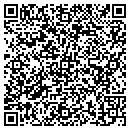 QR code with Gamma Properties contacts